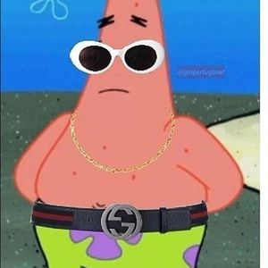 Meet your Posher, Abel